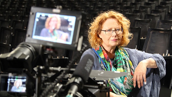 Salzburger Nachrichten, 13.7.2006