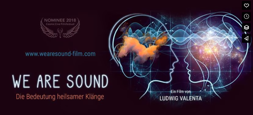 Salzburger Nachrichten, 13.7.2006