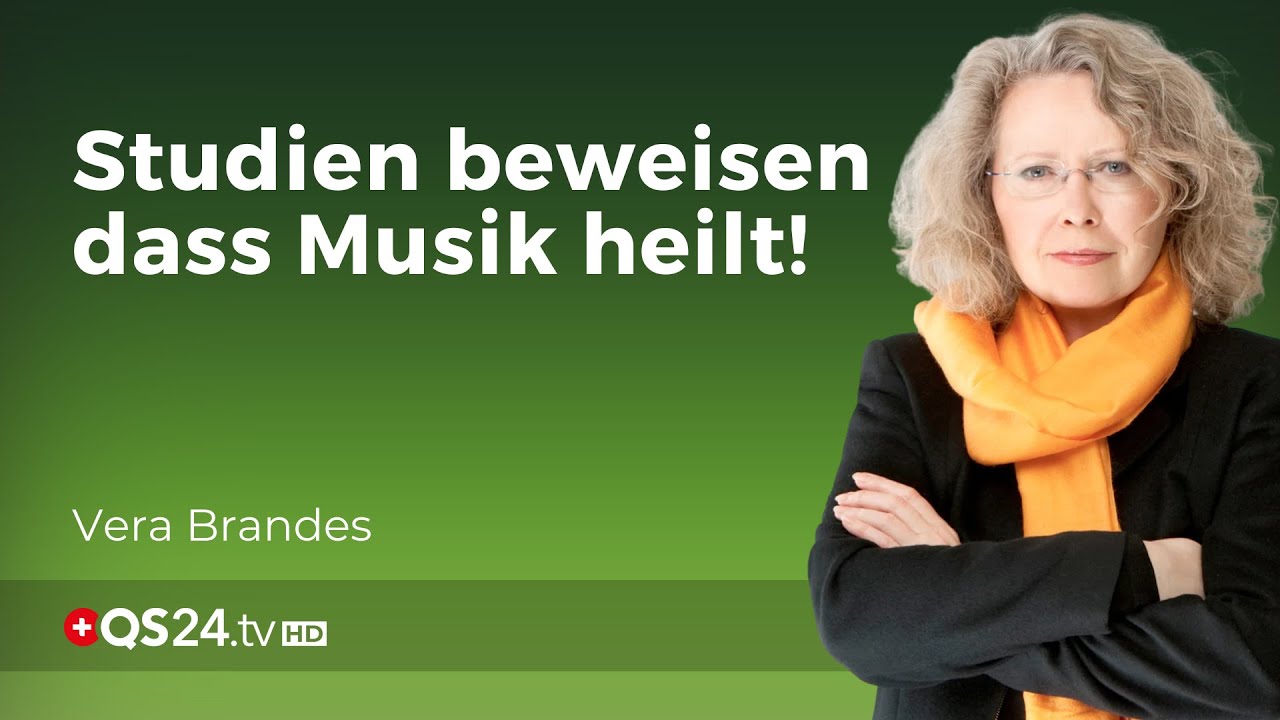 Salzburger Nachrichten, 13.7.2006